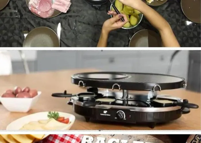 アパート Appart 2 Parking Sur Place Gratuit